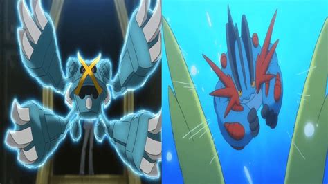 smogon mega swampert|[Analysis] Mega Swampert : r/stunfisk .